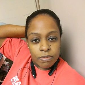 Meet your Posher, Tamara